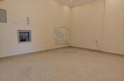 Apartment - 2 Bedrooms - 2 Bathrooms for rent in Al Rawda 3 Villas - Al Rawda 3 - Al Rawda - Ajman Apartment - 2 Bedrooms - 2 Bathrooms for rent in Al Rawda 3 Villas - Al Rawda 3 - Al Rawda - Ajman