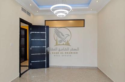 Apartment - 2 Bedrooms - 2 Bathrooms for rent in Al Rawda 3 Villas - Al Rawda 3 - Al Rawda - Ajman Apartment - 2 Bedrooms - 2 Bathrooms for rent in Al Rawda 3 Villas - Al Rawda 3 - Al Rawda - Ajman