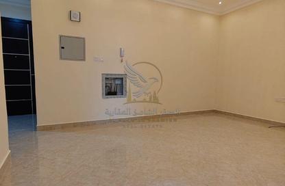 Apartment - 2 Bedrooms - 2 Bathrooms for rent in Al Rawda 3 Villas - Al Rawda 3 - Al Rawda - Ajman Apartment - 2 Bedrooms - 2 Bathrooms for rent in Al Rawda 3 Villas - Al Rawda 3 - Al Rawda - Ajman