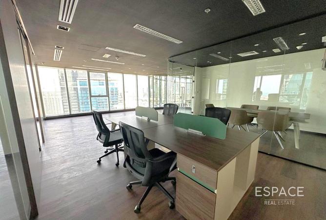 53184820 - صورة العقار 3