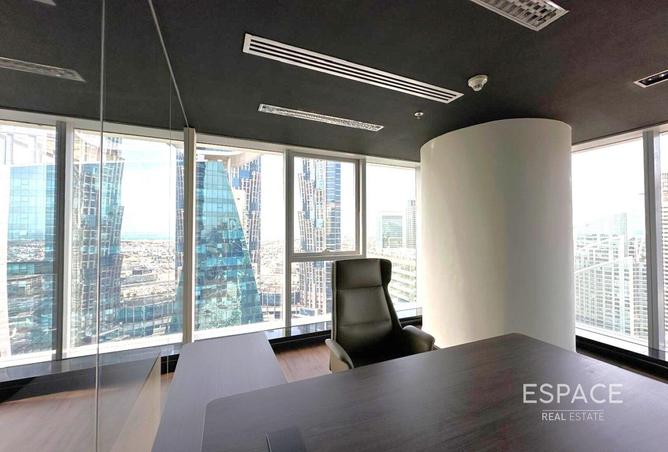 53184820 - صورة العقار 2