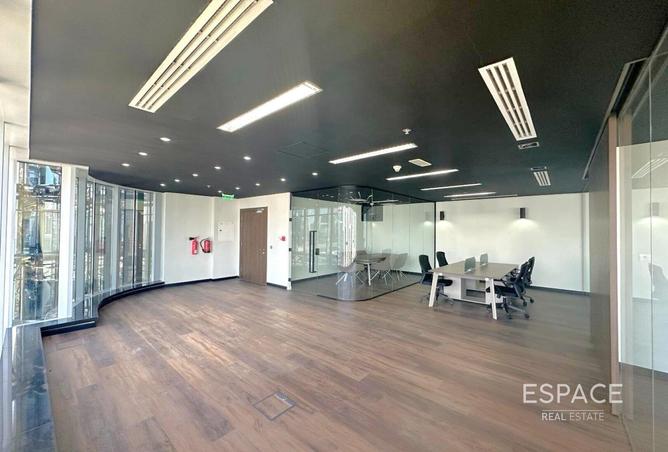 53184820 - الصورة الرئيسية للعقار