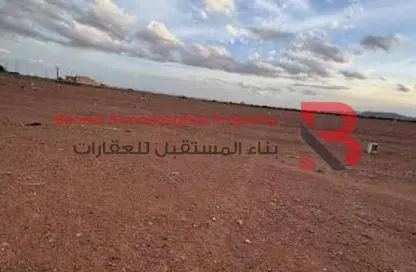 Land - Studio for sale in Dhaher 5 - Al Dhahir - Al Ain Land - Studio for sale in Dhaher 5 - Al Dhahir - Al Ain