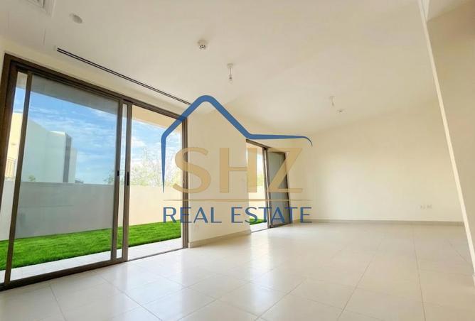 78197441 - Property Image 3