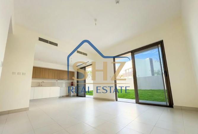 78197441 - Property Image 2