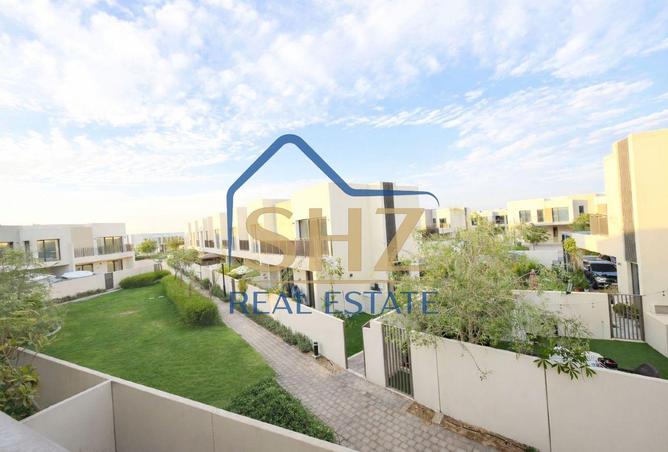 78197441 - Property Main Image