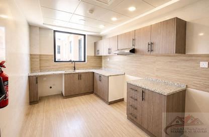 Apartment - 2 Bedrooms - 3 Bathrooms for rent in Muwaileh 29 Building - Muwaileh - Sharjah Apartment - 2 Bedrooms - 3 Bathrooms for rent in Muwaileh 29 Building - Muwaileh - Sharjah