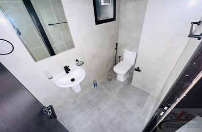Apartment - 2 Bedrooms - 3 Bathrooms for rent in Muwaileh 29 Building - Muwaileh - Sharjah Apartment - 2 Bedrooms - 3 Bathrooms for rent in Muwaileh 29 Building - Muwaileh - Sharjah