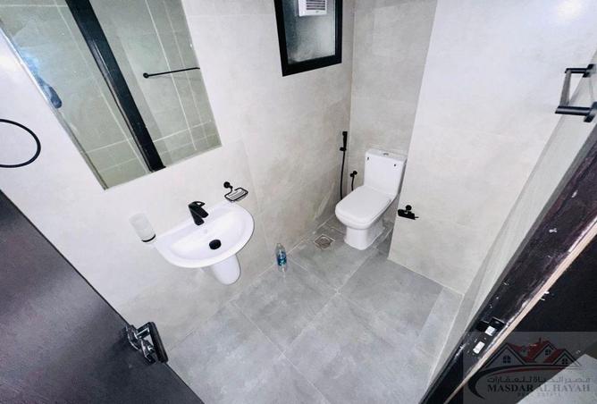 126552558 - Property Image 2
