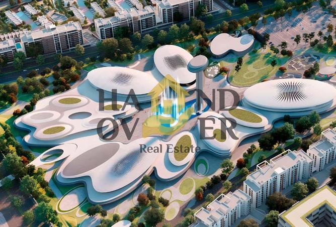 54949857 - Property Image 3