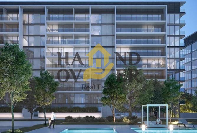 54949857 - Property Image 2