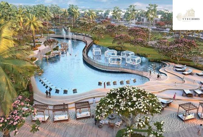 64433294 - Property Image 2