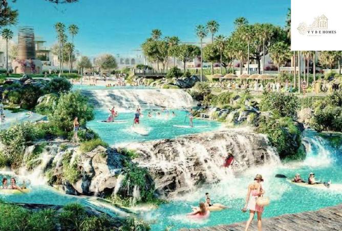 64433294 - Property Image 3