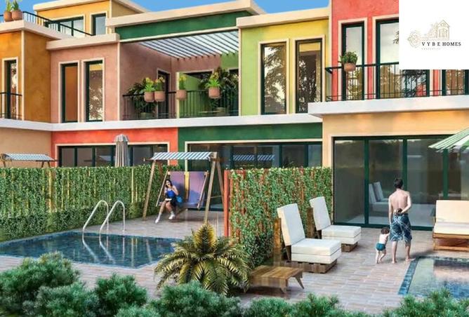 64433294 - Property Main Image