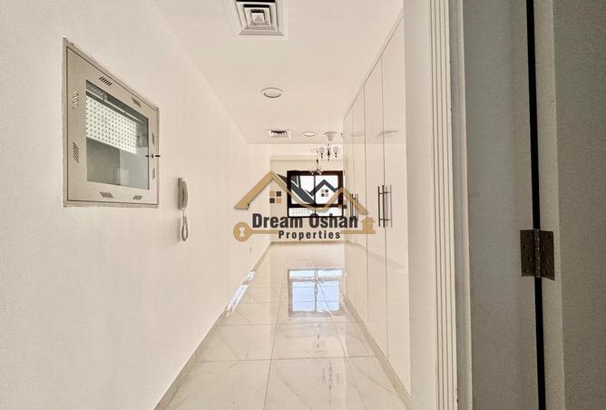 85733322 - صورة العقار 2