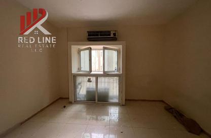 Apartment - Studio - 1 Bathroom for rent in Al Qulaya'ah - Al Sharq - Sharjah Apartment - Studio - 1 Bathroom for rent in Al Qulaya'ah - Al Sharq - Sharjah
