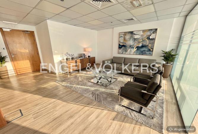 109500263 - Property Main Image