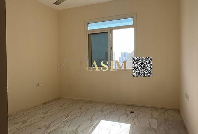 16207259 - صورة العقار 3