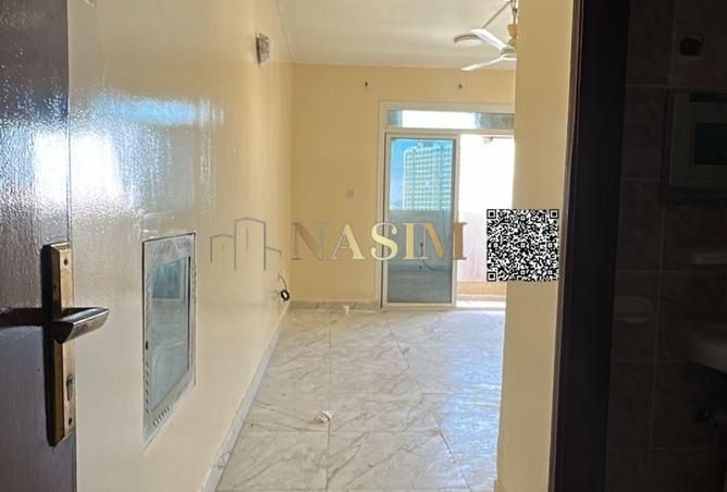 16207259 - الصورة الرئيسية للعقار