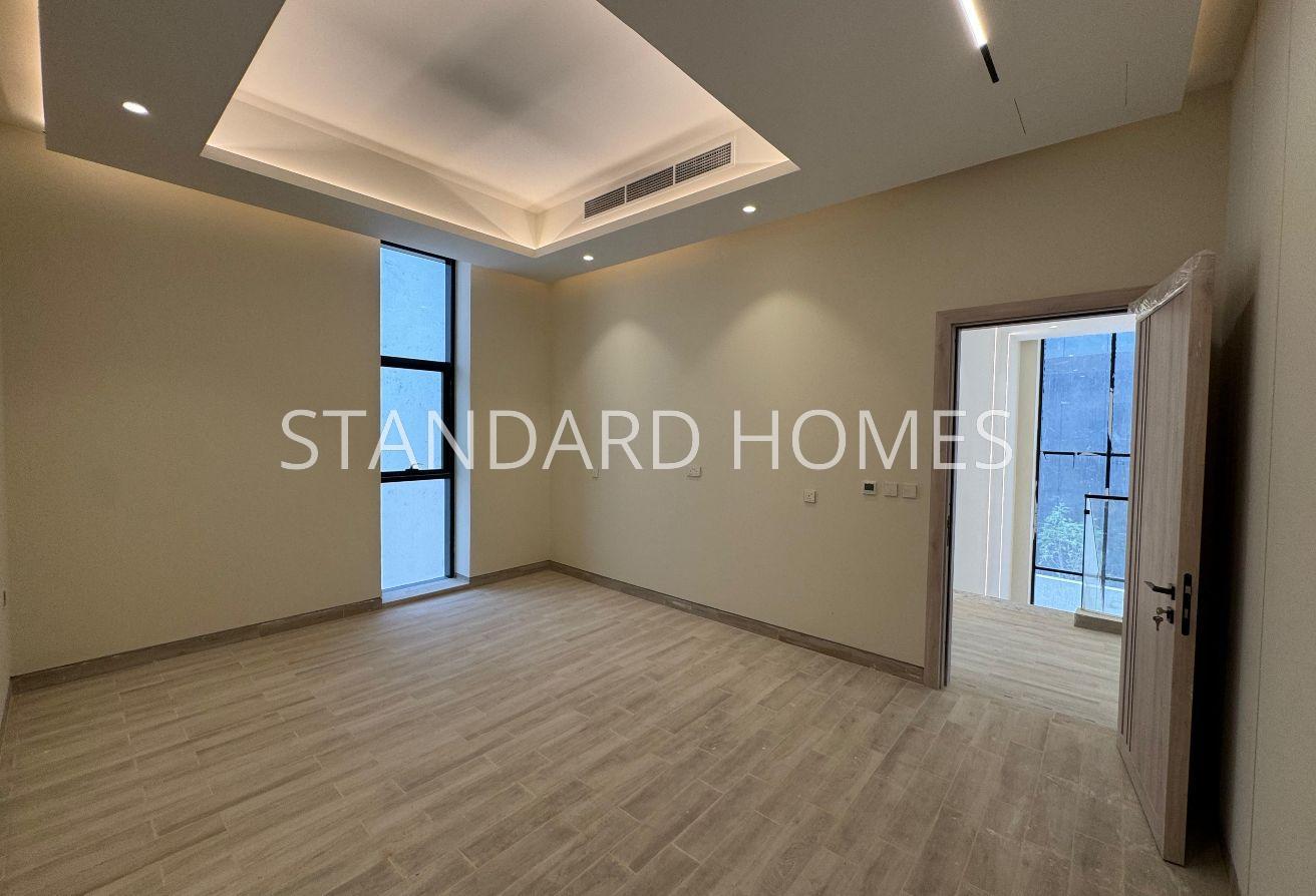 Luxury 13,677 Sq Ft Plot Villa | Pool, Jacuzzi & C photo 18