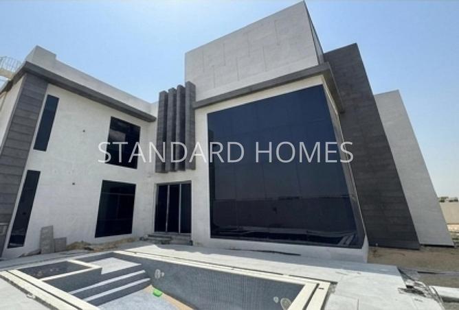 128814432 - Property Image 3