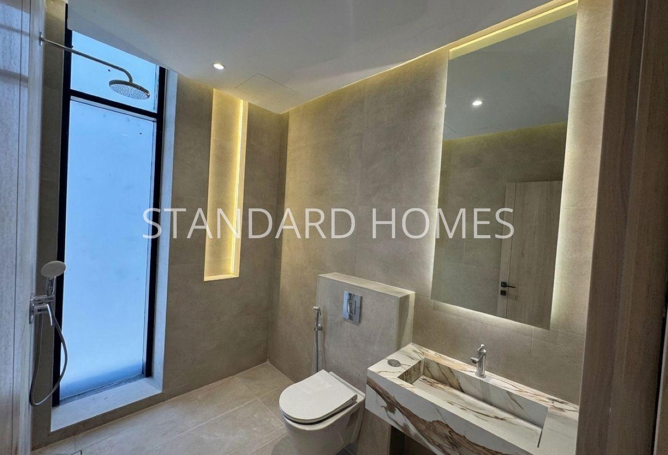 Luxury 13,677 Sq Ft Plot Villa | Pool, Jacuzzi & C photo 24