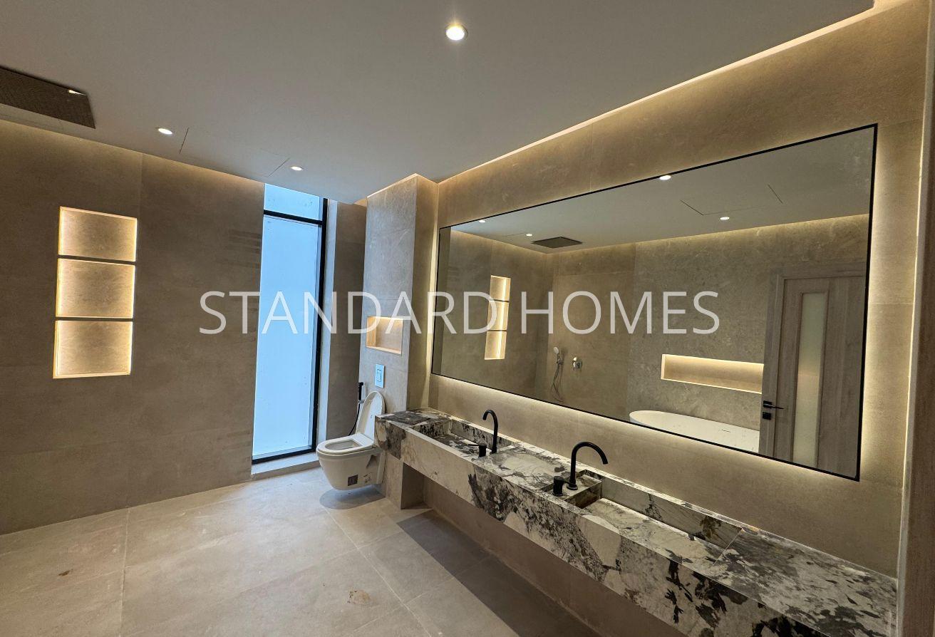 Luxury 13,677 Sq Ft Plot Villa | Pool, Jacuzzi & C photo 22