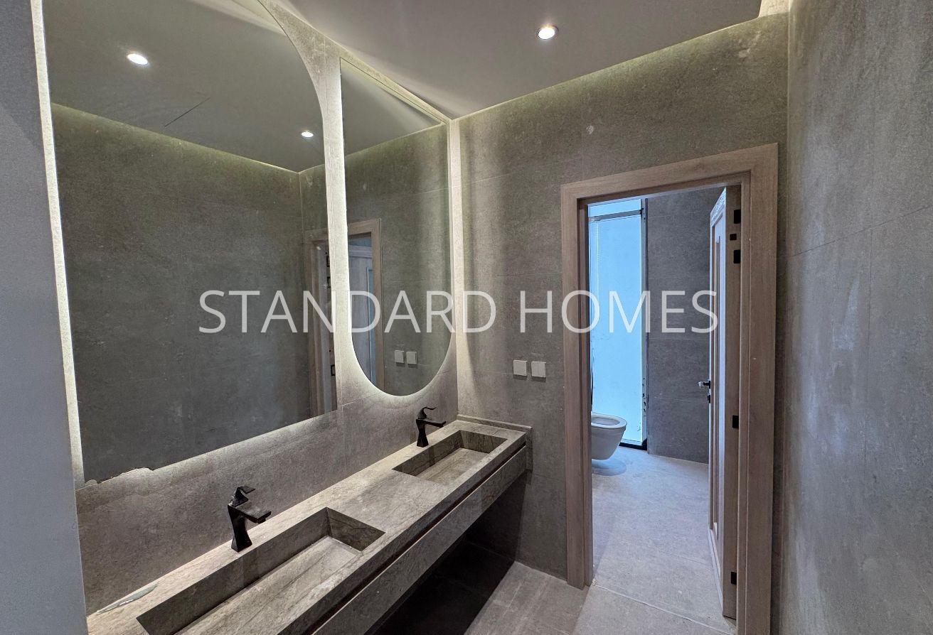 Luxury 13,677 Sq Ft Plot Villa | Pool, Jacuzzi & C photo 23