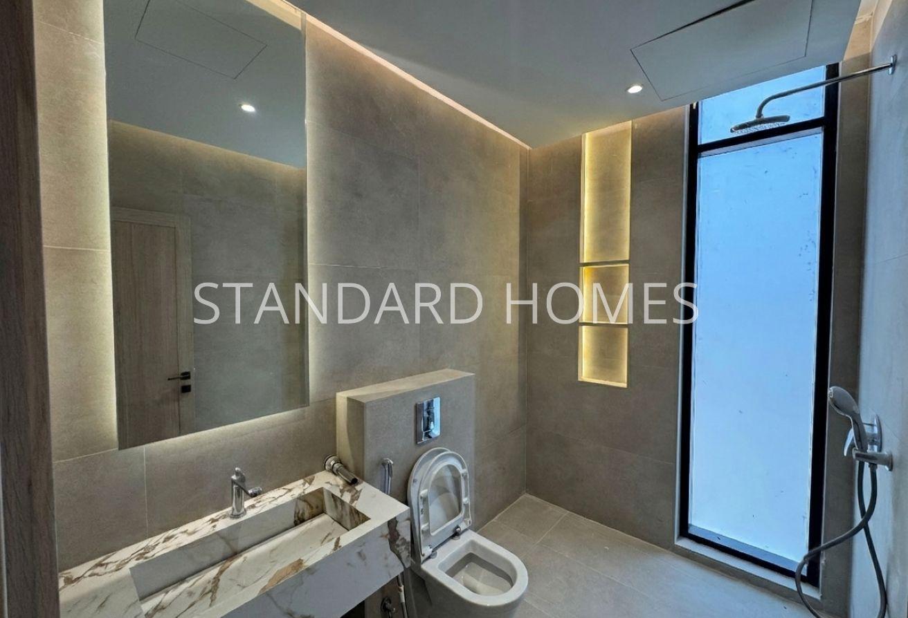 Luxury 13,677 Sq Ft Plot Villa | Pool, Jacuzzi & C photo 25