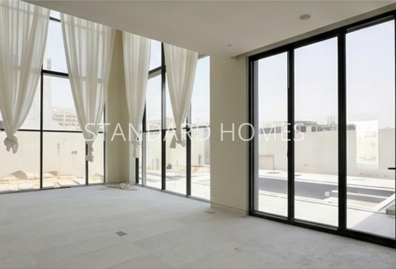 Luxury 13,677 Sq Ft Plot Villa | Pool, Jacuzzi & C photo 6