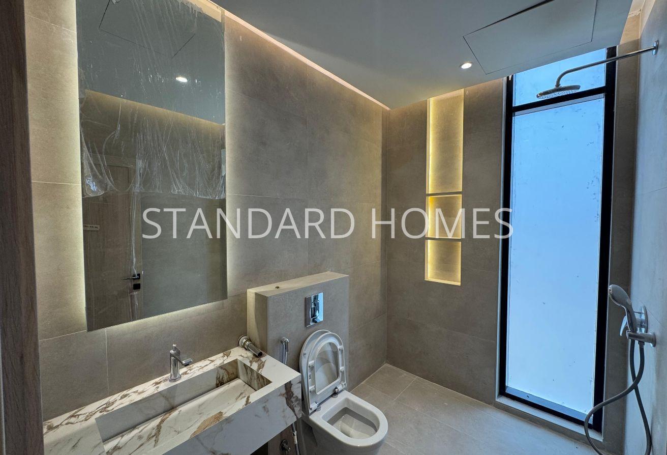 Luxury 13,677 Sq Ft Plot Villa | Pool, Jacuzzi & C photo 28