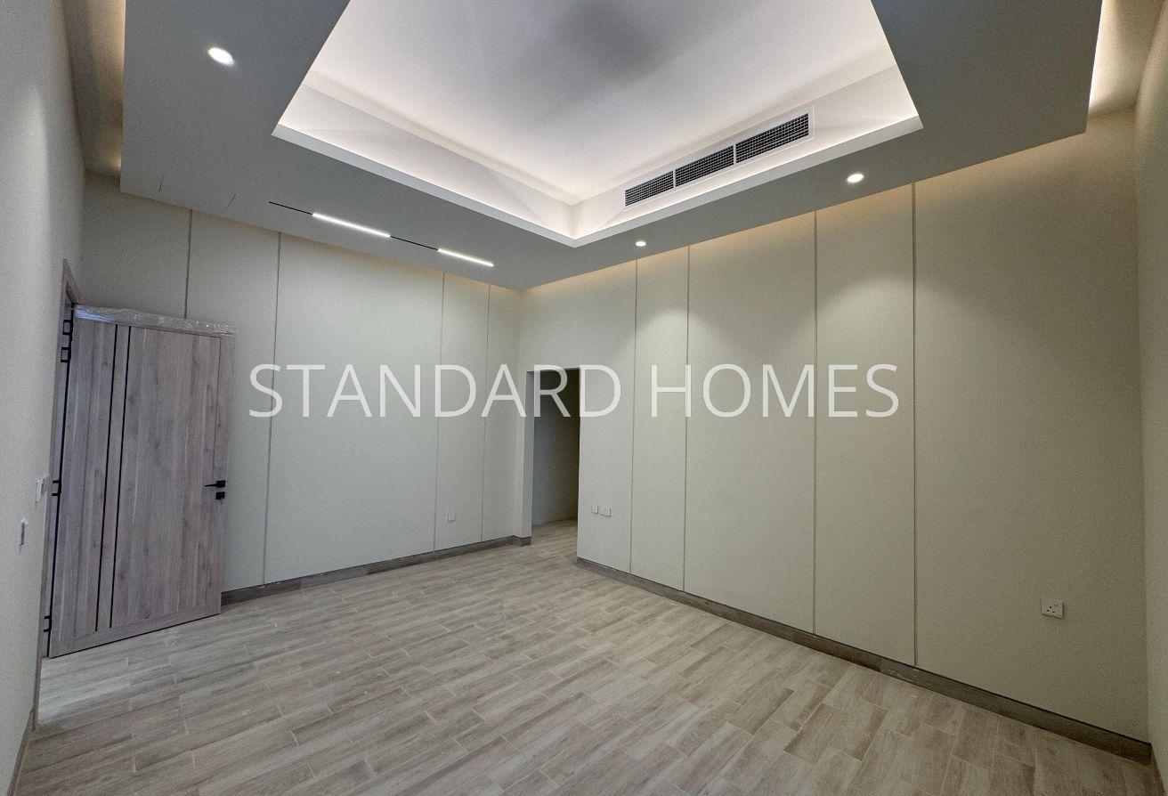 Luxury 13,677 Sq Ft Plot Villa | Pool, Jacuzzi & C photo 19