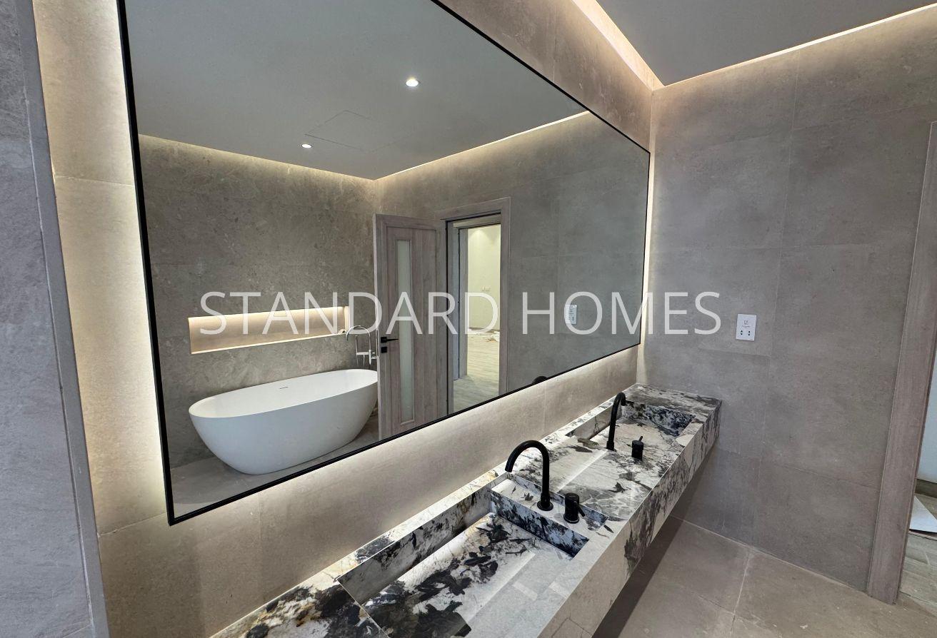 Luxury 13,677 Sq Ft Plot Villa | Pool, Jacuzzi & C photo 21