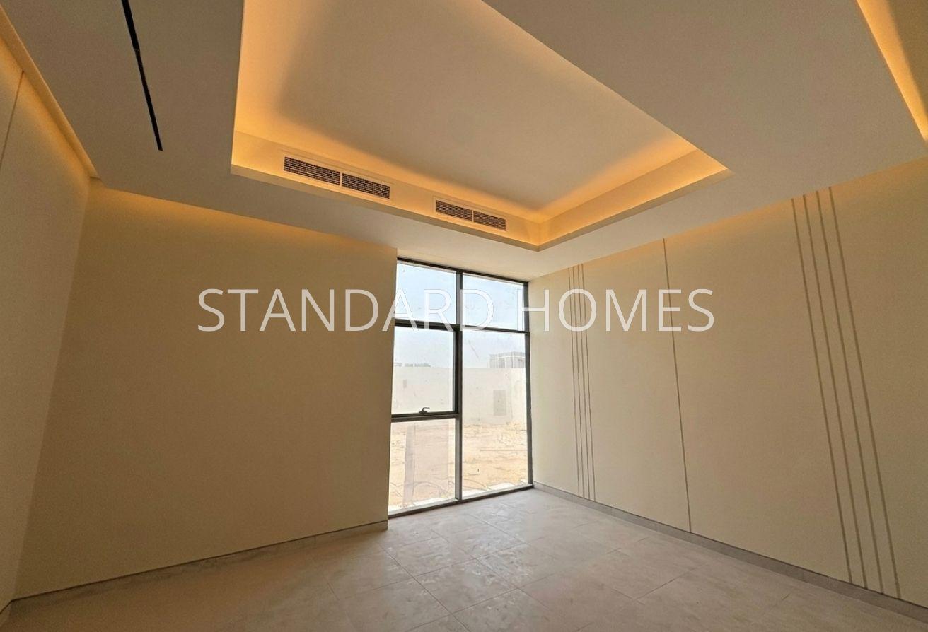 Luxury 13,677 Sq Ft Plot Villa | Pool, Jacuzzi & C photo 16