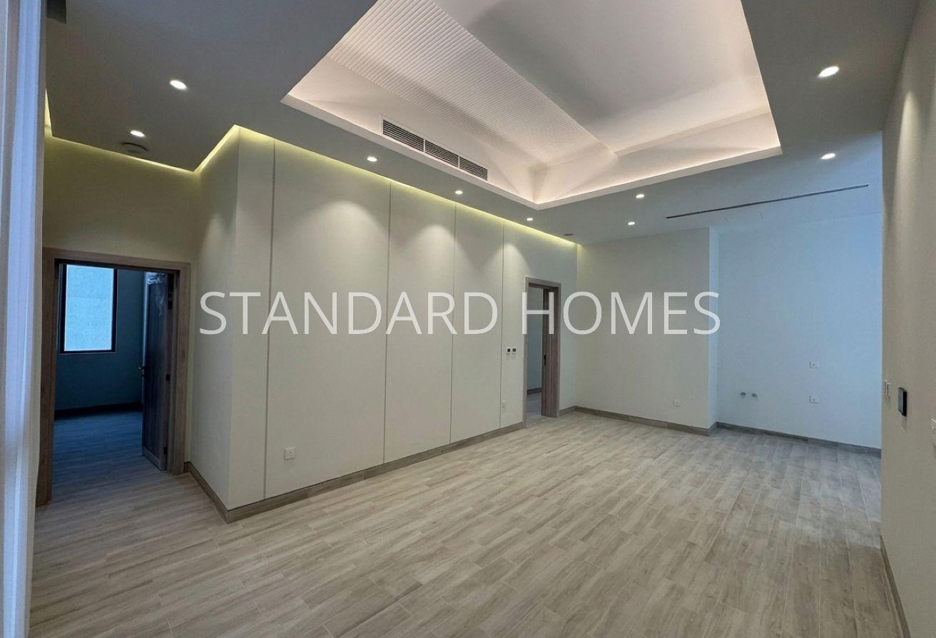 Luxury 13,677 Sq Ft Plot Villa | Pool, Jacuzzi & C photo 14