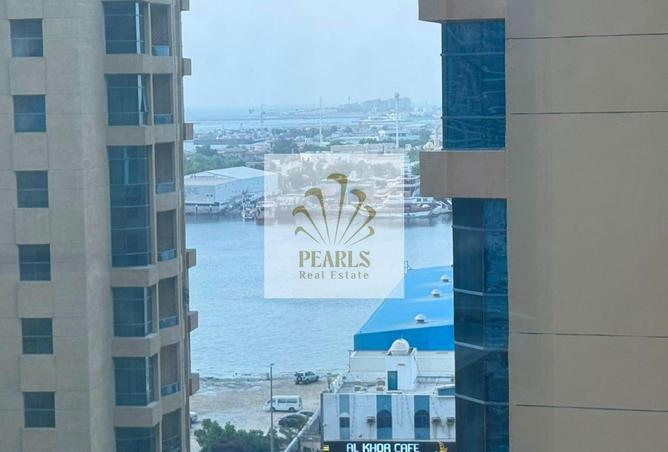 128820276 - الصورة الرئيسية للعقار