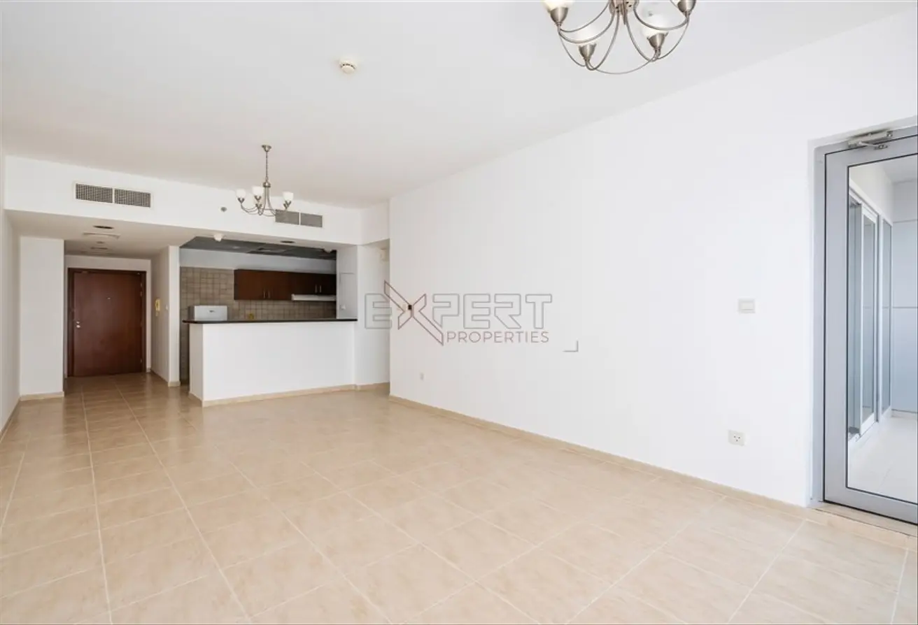 160093926 - Property Main Image