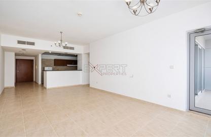 Apartment - 2 - 2 for rent in Skycourts Tower D - Skycourts Towers - Dubai Land Residence Complex - Dubai