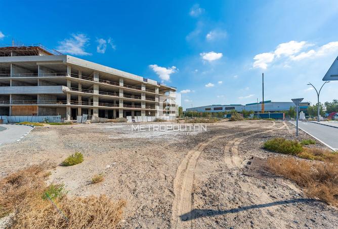 16111303 - Property Image 3