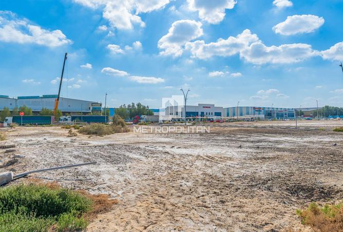 16111303 - Property Main Image