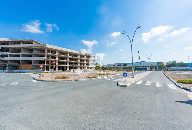 16111303 - Property Image 3