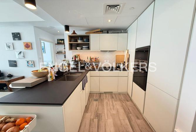 16311093 - Property Image 3