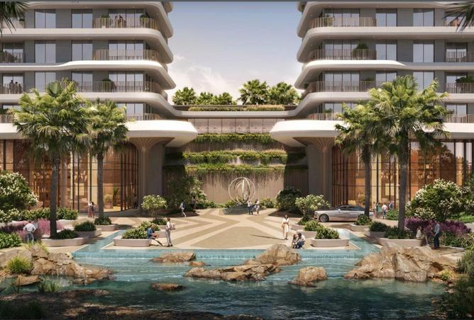 53994256 - Property Main Image