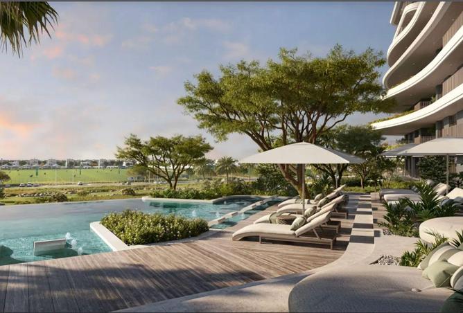 53994256 - Property Image 2