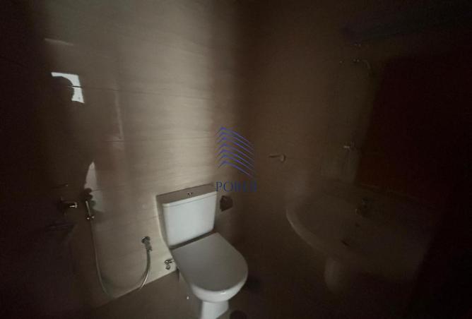 53605117 - Property Image 2