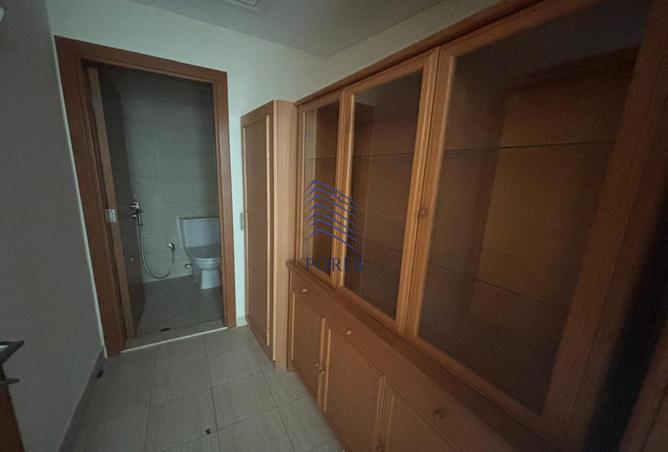 53605117 - Property Main Image