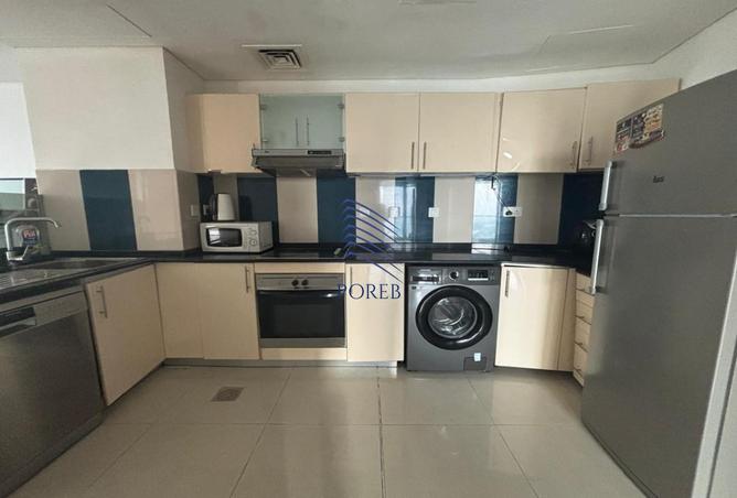 53605117 - Property Image 3