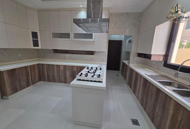 103258685 - Property Image 2