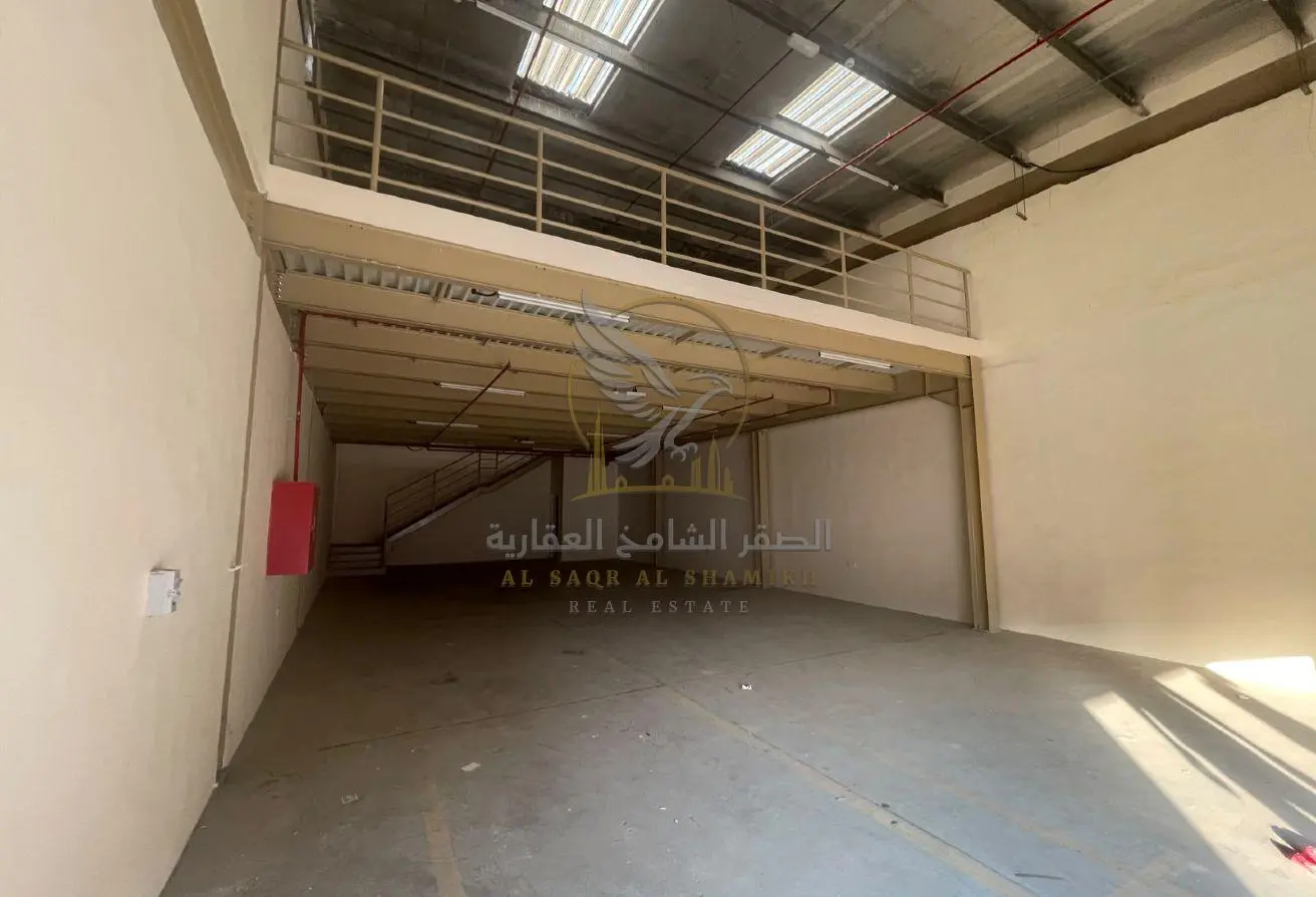 157802548 - Property Main Image