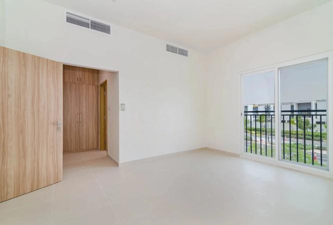 67912613 - صورة العقار 3